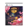 Gra PS5 Wizard With A Gun - Deluxe Edition PS5
